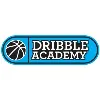 Dribble Academy Dribble Academy