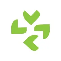 Tegdar Center for Nutrition