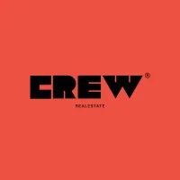 Crew Realestate Crew Realestate