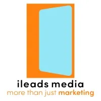 iLeadsMedia