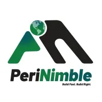 PeriNimble PeriNimble