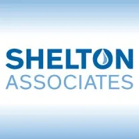 Shelton Associates, Inc.