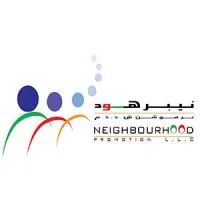 Neighbourhood Promotion LLC