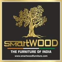 Smartwood Furniture