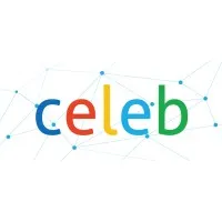 The Celeb Net