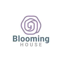 Blooming House
