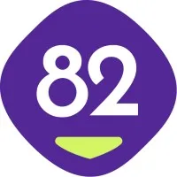 82 South, Inc.