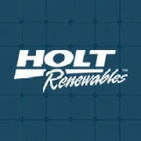 HOLT Renewables HOLT Renewables