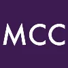 Moore Carlyle Consulting & MCC Destination Management, A Global DMC Partner Moore Carlyle Consulting & MCC Destination Management, A Global DMC Partner