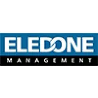 Eledone Management Inc.