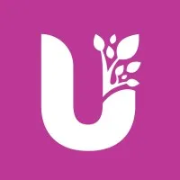 Universidad de la Ciudad de Buenos Aires