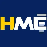 HME Services