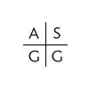 Adrian Smith + Gordon Gill Architecture Adrian Smith + Gordon Gill Architecture