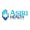 Asiri Health Asiri Health