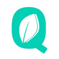 Q-ENERGY PERÚ