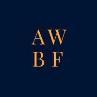 Axelson Williamowsky Bender & Fishman P.C.