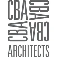 CBA Architects