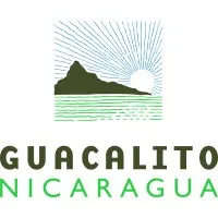 Guacalito de la Isla