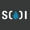 Selective Conformal Coatings Inc. Selective Conformal Coatings Inc.