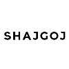 Shajgoj Limited Shajgoj Limited