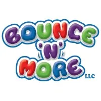 Bounce N More Bounce N More
