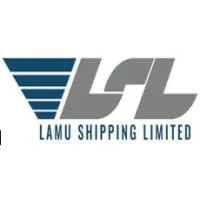 LAMU SHIPPING LIMITED