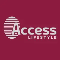 Access Lifestyle