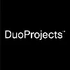 Duo Projects Duo Projects