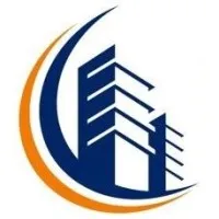 K&M Commercial LLC
