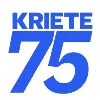 Kriete Truck Centers Kriete Truck Centers
