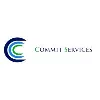 Commit Services Inc Commit Services Inc
