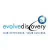 Evolve Discovery (is now FRONTEO) Evolve Discovery (is now FRONTEO)