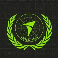 Tesla MUN Tesla MUN