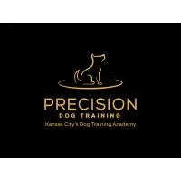 Precision Dog Training Academy