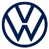 VW Nutzfahrzeuge Switzerland VW Nutzfahrzeuge Switzerland