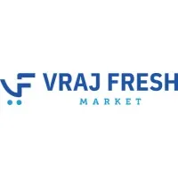 Vraj Grocers