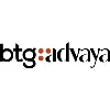 BTG Advaya