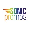 Sonic Promos Sonic Promos