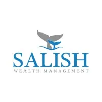 Salish Wealth Management