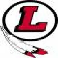 Loudon High School