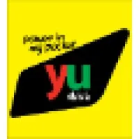 Essar Telecom Kenya Limited (yuMobile) email format