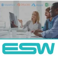 eSoftware Associates Inc