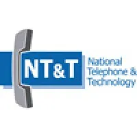 National Telephone & Technology