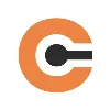 Collinear AI Collinear AI