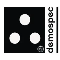 Demospec