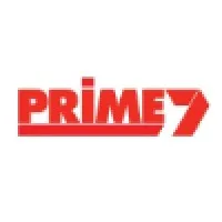 PRIME7