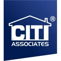 CITI Associates