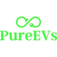 PURE-EVs