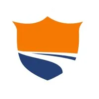 GT Scholars GT Scholars