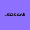 SOSANI Studios SOSANI Studios